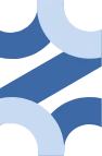 Code to Solution