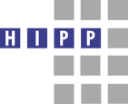 HIPP Endoskopservice – Cateon Kunde aus der Medizintechnik