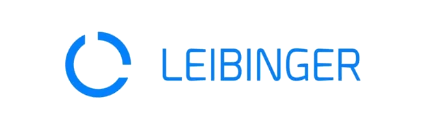 Leibinger – Cateon Kunde aus dem Maschinenbau