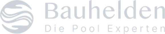 Bauhelden