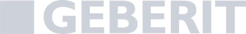 Geberit
