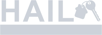 Hail
