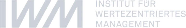 IWM