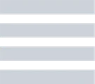 MST