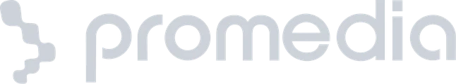 Promedia