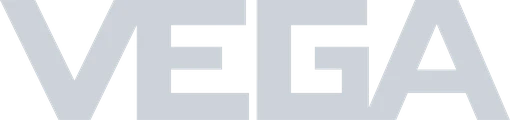 Vega
